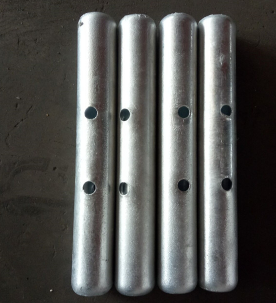 ringlock spigot/Joint Pin