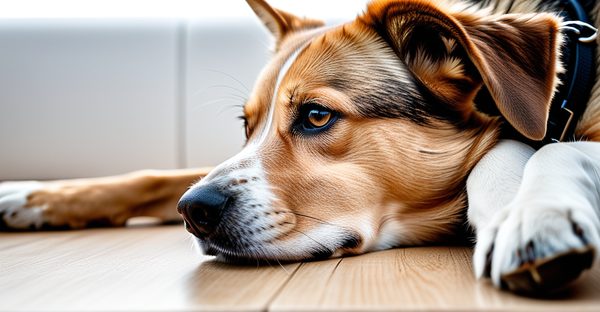 Des produits de rêve pour chien dans notre boutique en ligne !