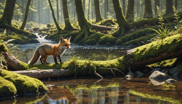 Guide des animaux : astuces incontournables et découvertes étonnantes
