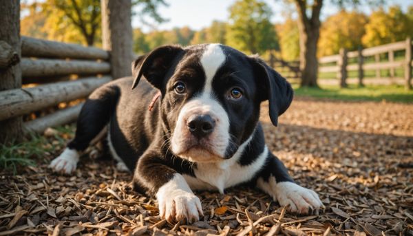 La ferme des animaux : découvrez les meilleurs produits pour vos compagnons